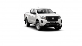 2025 Nissan Navara D23 SL Ute image 6