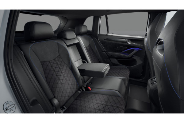 2026 Volkswagen Tiguan CT 150TSI R-Line SUV Image 12