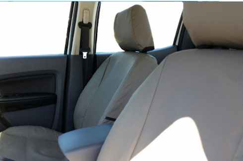 <img src="Seat Covers Canvas - Front