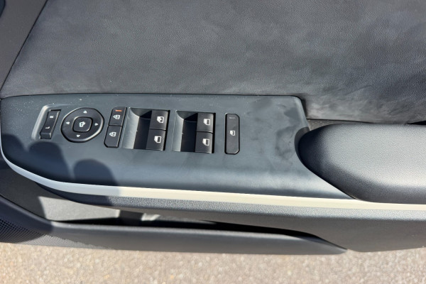 2025 Kia K4 CL4m GT-Line Sedan Image 20