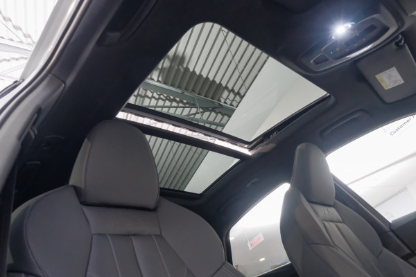 2026 Audi Q5 TFSI Sport SUV image 16