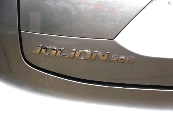 2025 GWM Haval Jolion A02 Premium Hybrid SUV Image 5