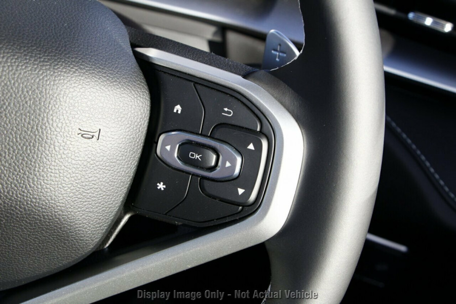 2025 GWM Haval H6 B01 Vanta SUV Image 13