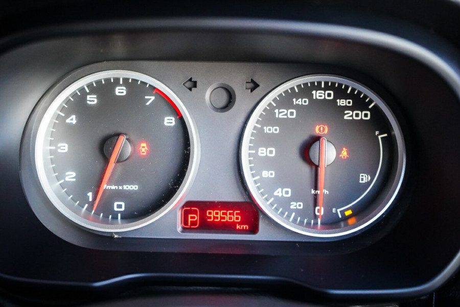 2021 MG MG3 SZP1 MY21 Excite Hatch Image 19