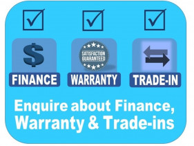 2016 Hyundai I30 GD4 SERIES II MY17 ACTIVE Hatchback