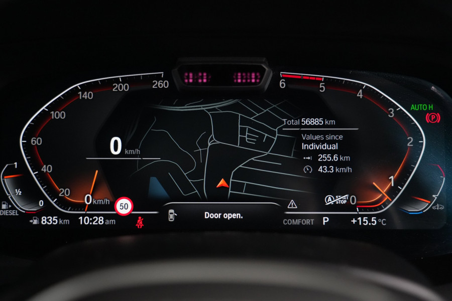 2022 BMW X5 xDrive30d SUV