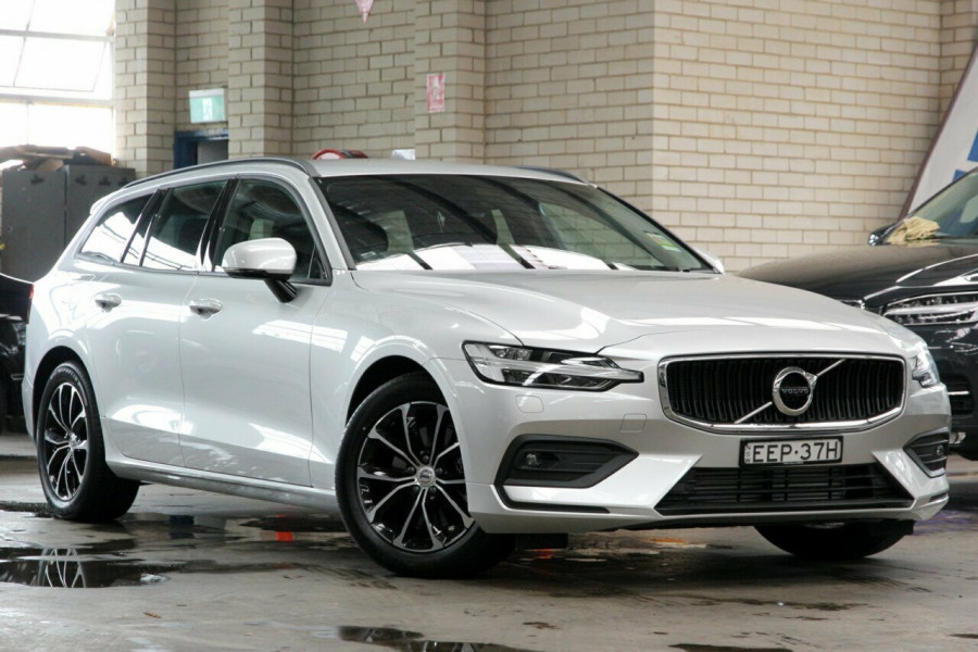 Demo 2019 Volvo V60 T5 Momentum Sydney 41V00WK   20714798015e9f8f00db2dd872940331 900 600 C 