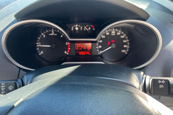 2018 Mazda BT-50 UR XTR Ute Image 21