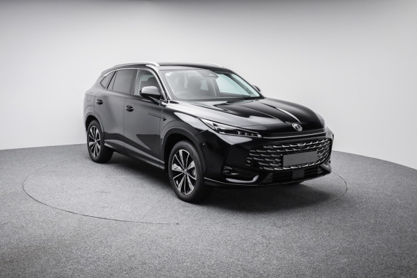 2026 MG HS Essence SUV