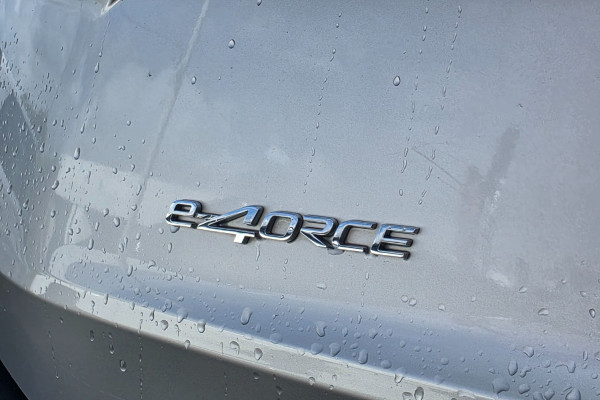 2023 Nissan X-Trail T33 ST-L e-POWER SUV Image 13