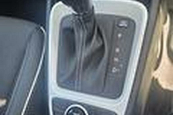 2026 Hyundai Venue QX.V5 Active SUV Image 17