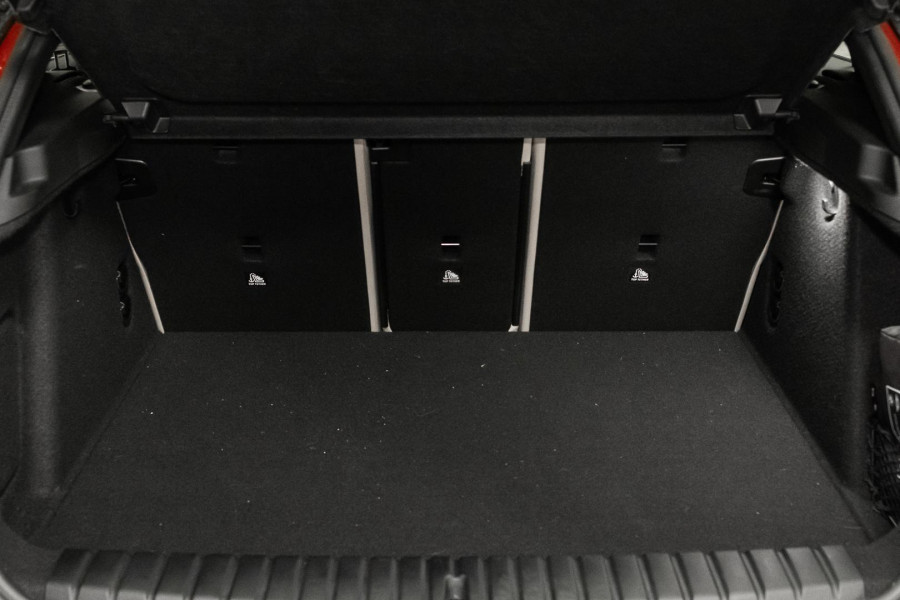 2025 BMW 1 Series F70 118 M Sport Hatch