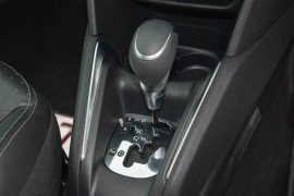 2017 MY18 Peugeot 208 A9 MY18 Allure Hatch image 9