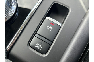 2024 Mitsubishi Outlander ZM LS SUV