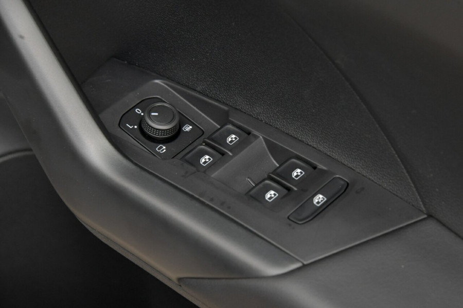 2024 Volkswagen T-Cross D31 85TSI Life SUV Image 19