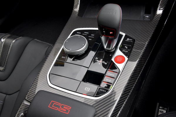 2026 BMW M2 G87 LCI Coupe image 20
