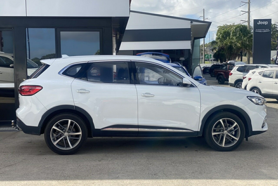 2020 MY21 [THIS VEHICLE IS SOLD]