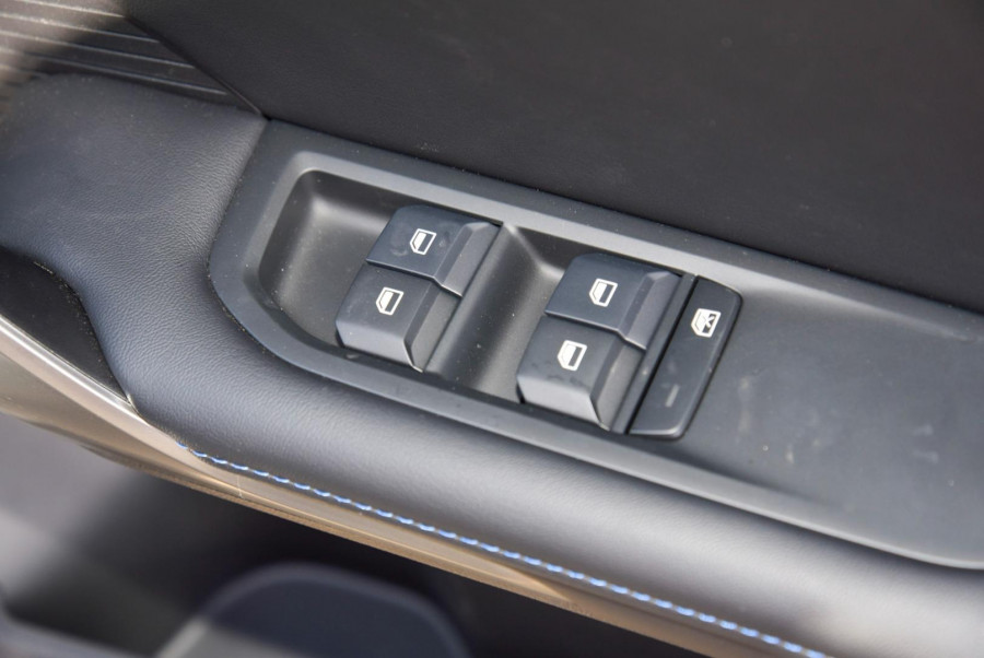 2024 MG MG4 MEH32 Excite 51 125kW Hatch Image 17