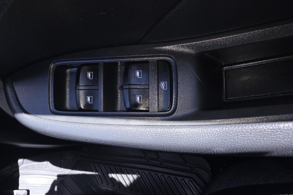 2020 MY21 MG ZS AZS1 Excite SUV Image 24