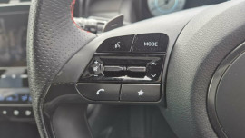 2022 Hyundai Tucson NX4.V1 Elite SUV image 13