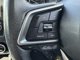 2017 MY18 Subaru Impreza G5 2.0i-S Hatch image 20