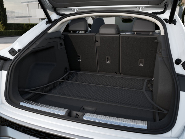 2026 Audi Q3 FJ TFSI 150kW SUV image 10
