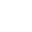 Enhanced voice control  Image