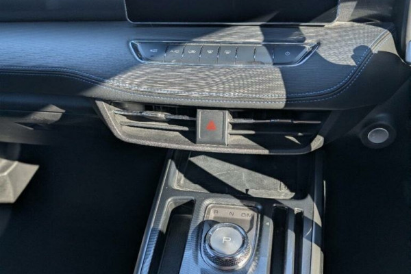 2022 Haval Jolion A01 Premium SUV Image 18