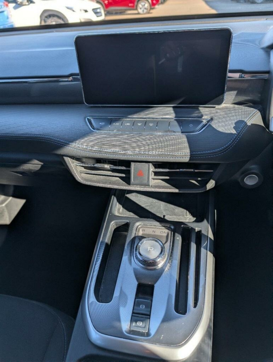 2022 Haval Jolion A01 Premium SUV Image 18