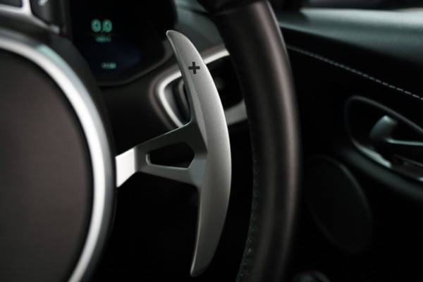 2019 Aston Martin Vantage Coupe Image 41