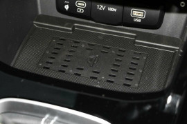 2024 MY25 Hyundai i30 PDe.V6 N Premium Hatch image 12
