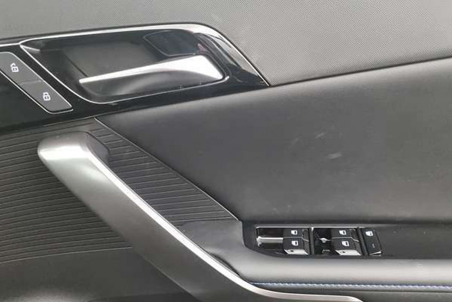 2024 MG MG4 MEH32 Essence 64 150kW Hatch Image 22