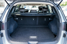 2023 Renault Koleos HZG Life SUV