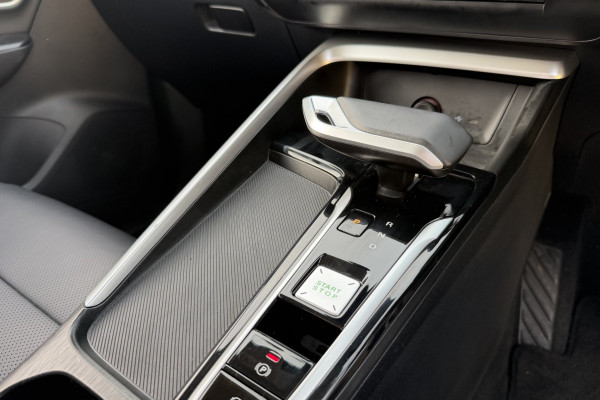 2025 MG ZS ZS32 Essence Hybrid+ SUV Image 10