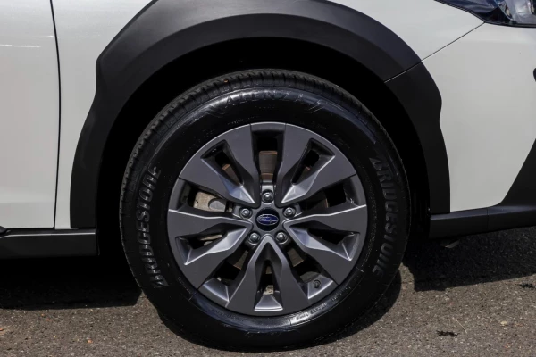 2024 Subaru Outback 6GEN AWD SUV Image 24