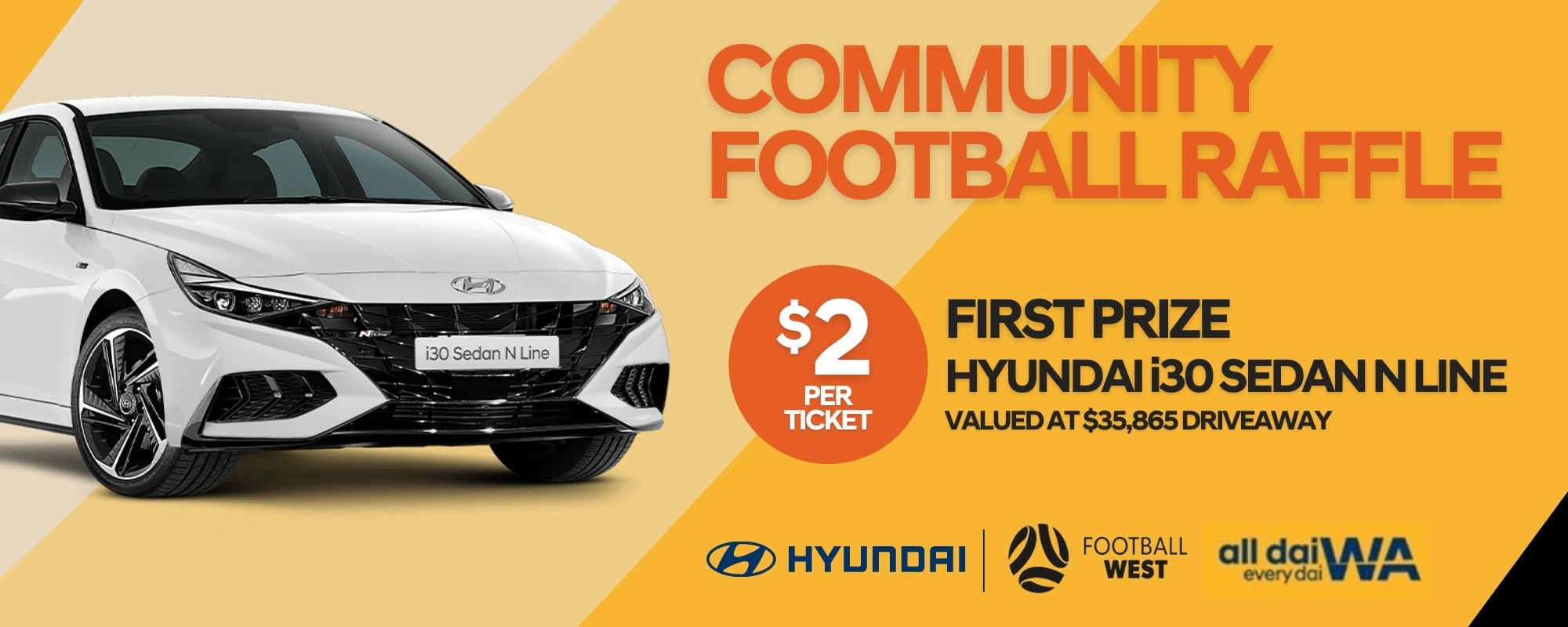 Hyundai Dealer Albany Albany Hyundai