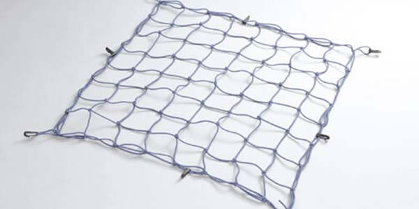 <img src="Thule Luggage Net