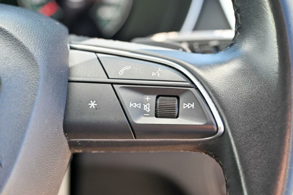 2021 Audi Q5 FY sport TDI quattro S tronic SUV Image 12