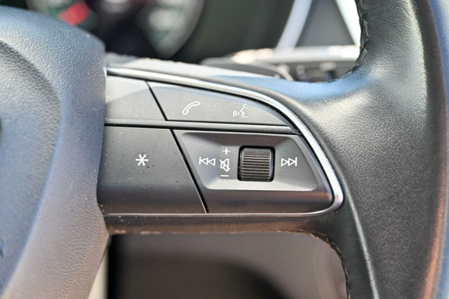2021 Audi Q5 FY sport TDI quattro S tronic SUV Image 12