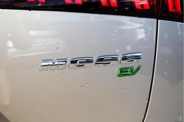 2026 MG MGS6 EV IS3E Essence SUV Image 11