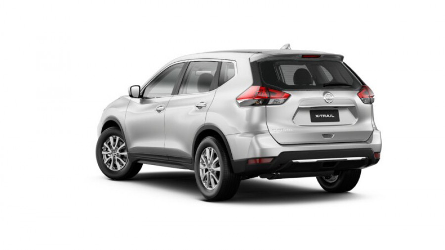 2020 Nissan X-Trail T32 Series III TS Other Image 25