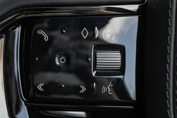 2025 Land Rover Range Rover Sport L461 P530 Autobiography SUV image 20