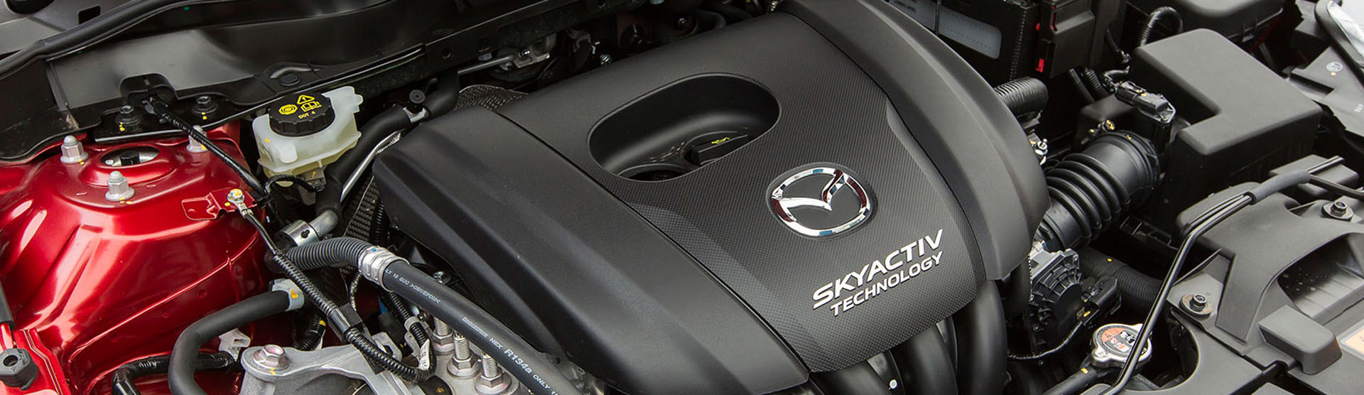 Car Service Albany Albany Mazda