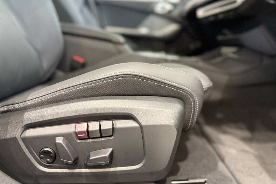 2024 BMW F70 - 1-04 118 - M Sport Hatch Image 27