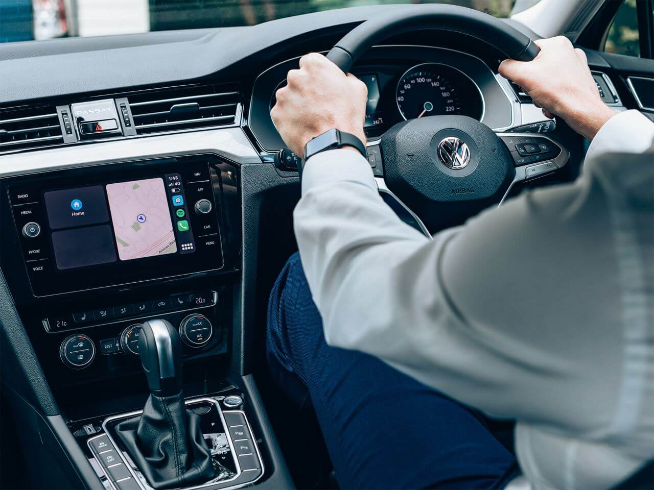 At the heart of <strong>innovation</strong> Image