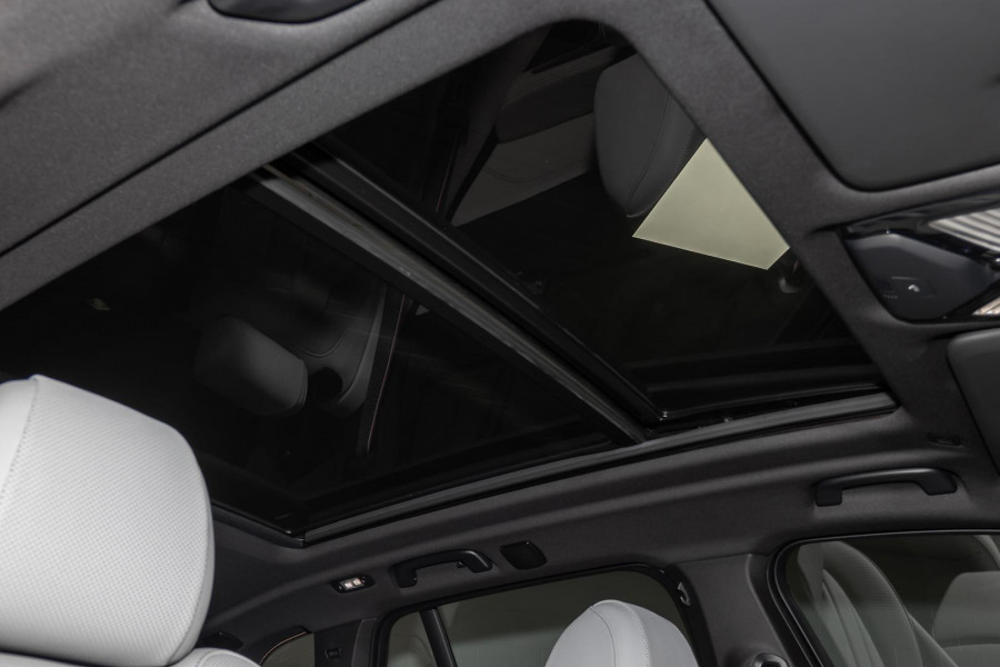 2025 BMW X5 G05 LCI xDrive40i M Sport SUV