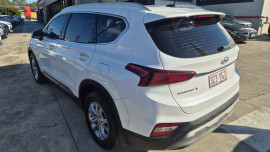 2018 Hyundai Santa Fe DM5 MY18 Active Wagon image 8