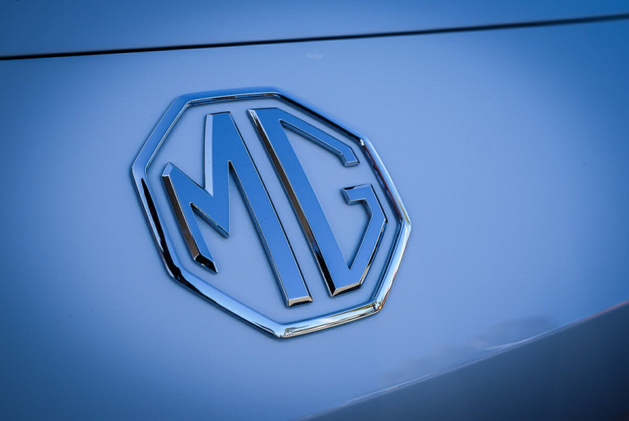 2024 MY25 MG MG3 ZP22 Essence Hybrid+ Hatch Image 18
