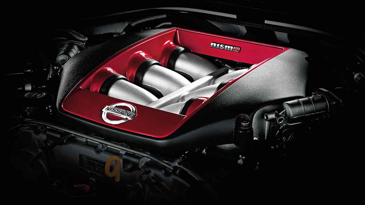 441KW Sum Of Its Parts Image