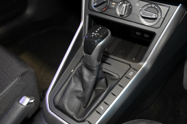 2026 Volkswagen Polo AE 85TSI Life Hatch Image 11
